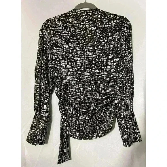 Zara top - Picture 2 of 4